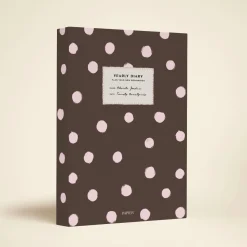 Dotted & Spotted