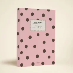 Dotted & Spotted