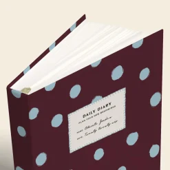 Dotted & Spotted