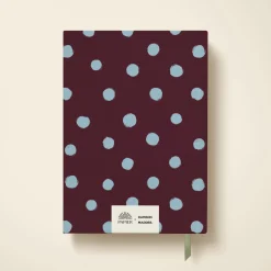 Dotted & Spotted