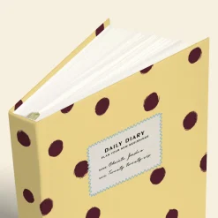 Dotted & Spotted
