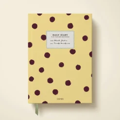 Dotted & Spotted