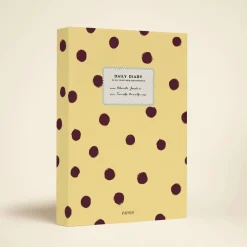 Dotted & Spotted