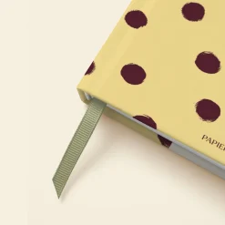 Dotted & Spotted