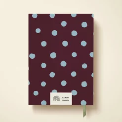 Dotted & Spotted