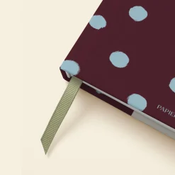 Dotted & Spotted