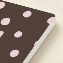 Dotted & Spotted