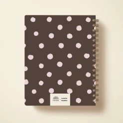 Dotted & Spotted
