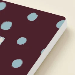 Dotted & Spotted