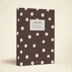 Dotted & Spotted