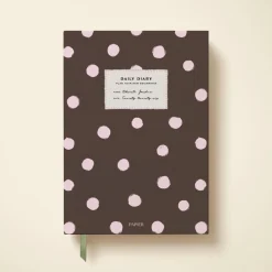 Dotted & Spotted