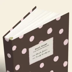 Dotted & Spotted