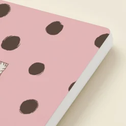 Dotted & Spotted