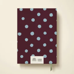 Dotted & Spotted