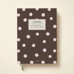Dotted & Spotted