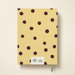 Dotted & Spotted