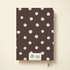 Dotted & Spotted