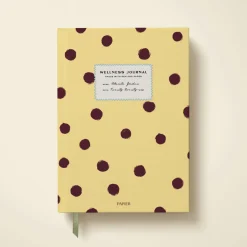Dotted & Spotted