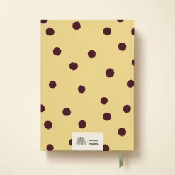 Dotted & Spotted