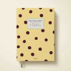Dotted & Spotted