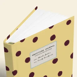 Dotted & Spotted