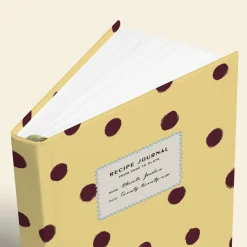 Dotted & Spotted