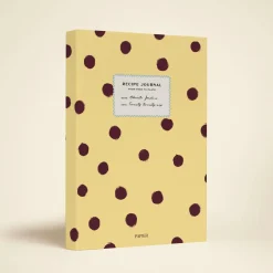 Dotted & Spotted