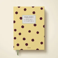 Dotted & Spotted