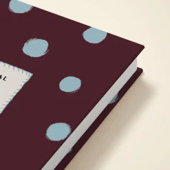 Dotted & Spotted
