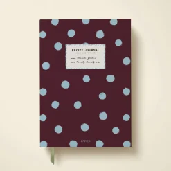 Dotted & Spotted