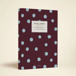 Dotted & Spotted