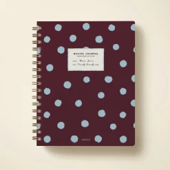Dotted & Spotted