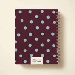 Dotted & Spotted