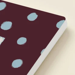 Dotted & Spotted