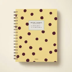 Dotted & Spotted