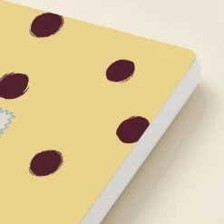 Dotted & Spotted
