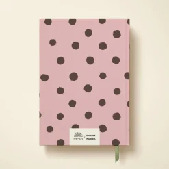 Dotted & Spotted