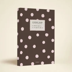Dotted & Spotted