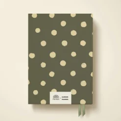 Dotted & Spotted