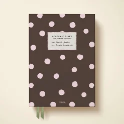 Dotted & Spotted