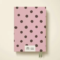 Dotted & Spotted