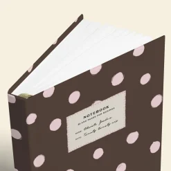 Dotted & Spotted