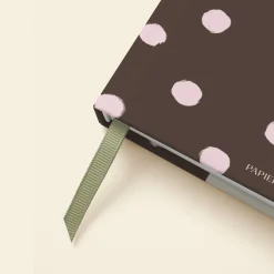 Dotted & Spotted