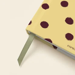 Dotted & Spotted