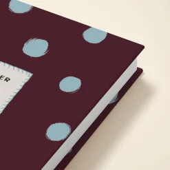 Dotted & Spotted