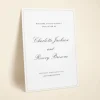Double Frame