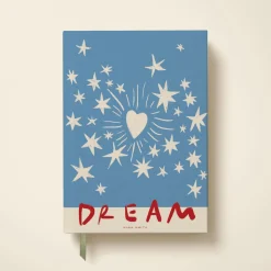 Dream