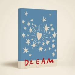 Dream