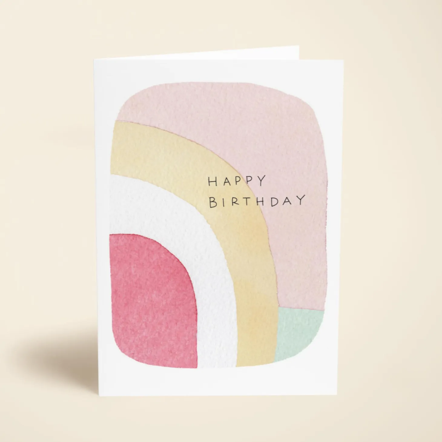 Dreamy Birthday