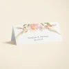 Dried Flower Bouquet